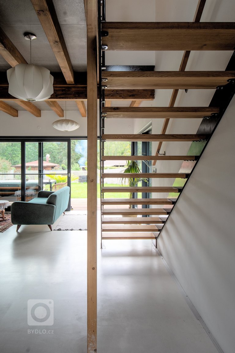 add picture to album