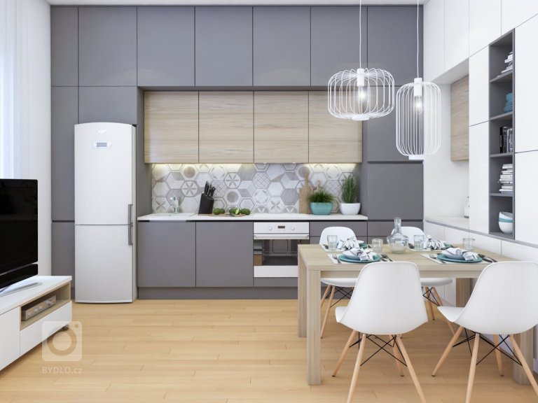 add picture to album