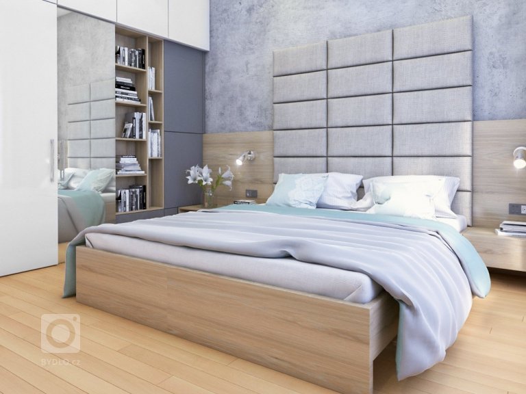 add picture to album