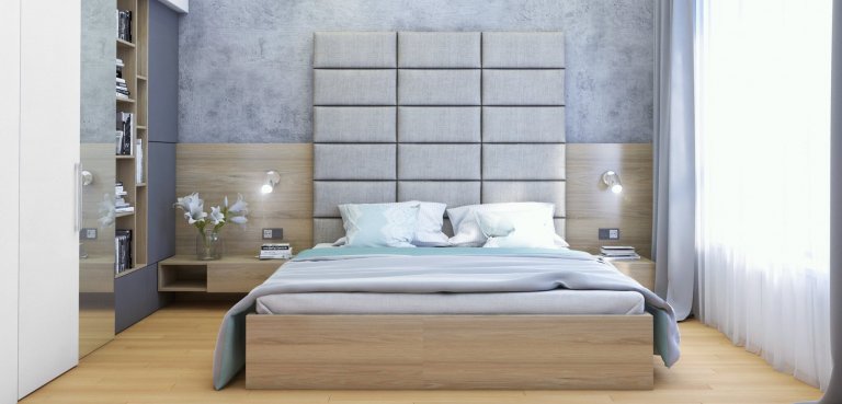 Návrhom domu v Prahe,&nbsp; pre mladú rodinu&nbsp; sme vytvorili dokonalé&nbsp; bývanie&nbsp;pre Klienta.&nbsp;

Zaujímavo a funkčne sme prepojili obývaciu…