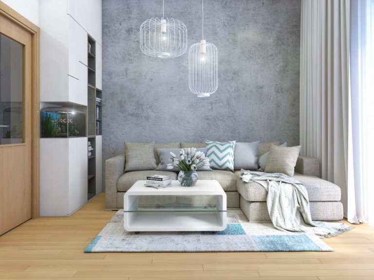 Návrhom domu v Prahe,&nbsp; pre mladú rodinu&nbsp; sme vytvorili dokonalé&nbsp; bývanie&nbsp;pre Klienta.&nbsp;

Zaujímavo a funkčne sme prepojili obývaciu…