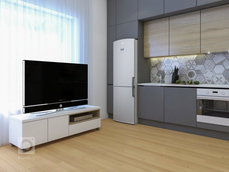 add picture to album