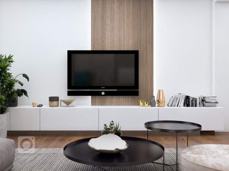 add picture to album