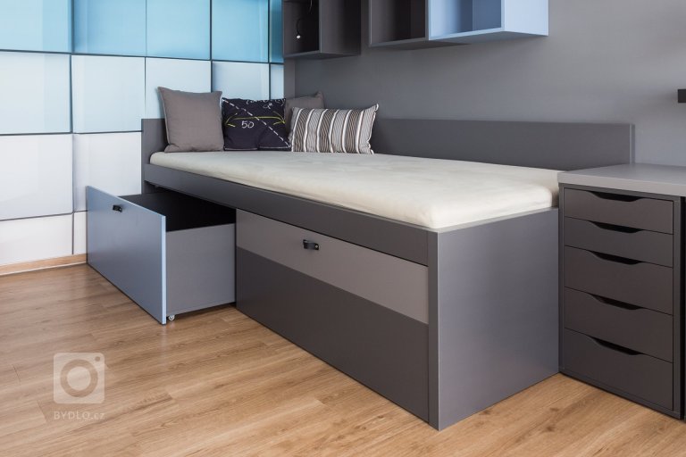 add picture to album