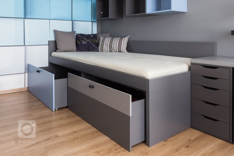 add picture to album