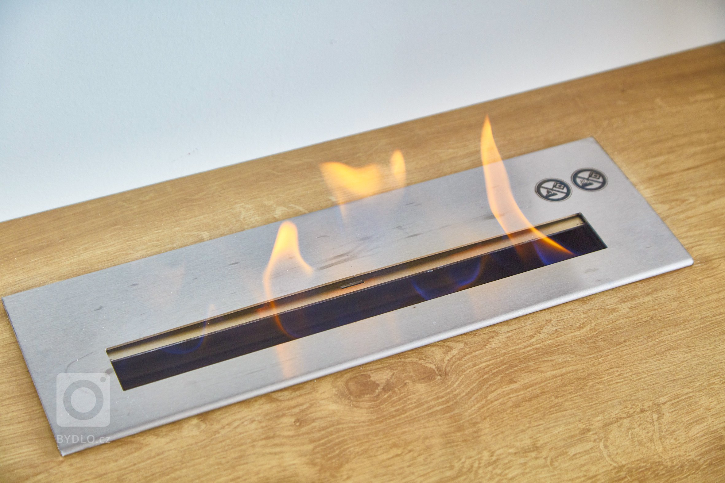 Malý horský apartmán&nbsp; investor zakoupil nejen pro odpočinek vlastní rodiny, ale i s výhledem na možnost krátkodobého pronájmu. Umístění domu&nbsp; 50m od…