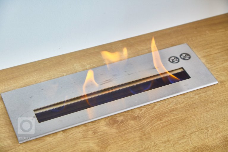 add picture to album