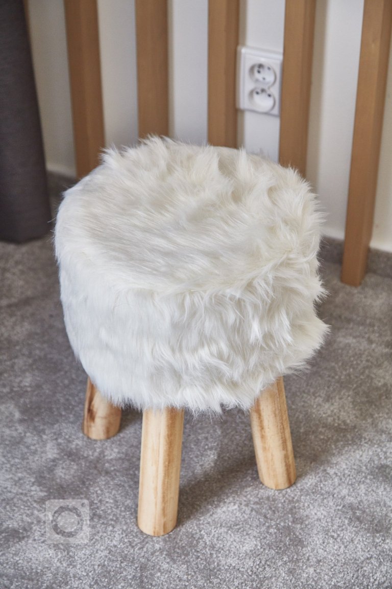 add picture to album