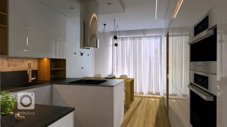 add picture to album