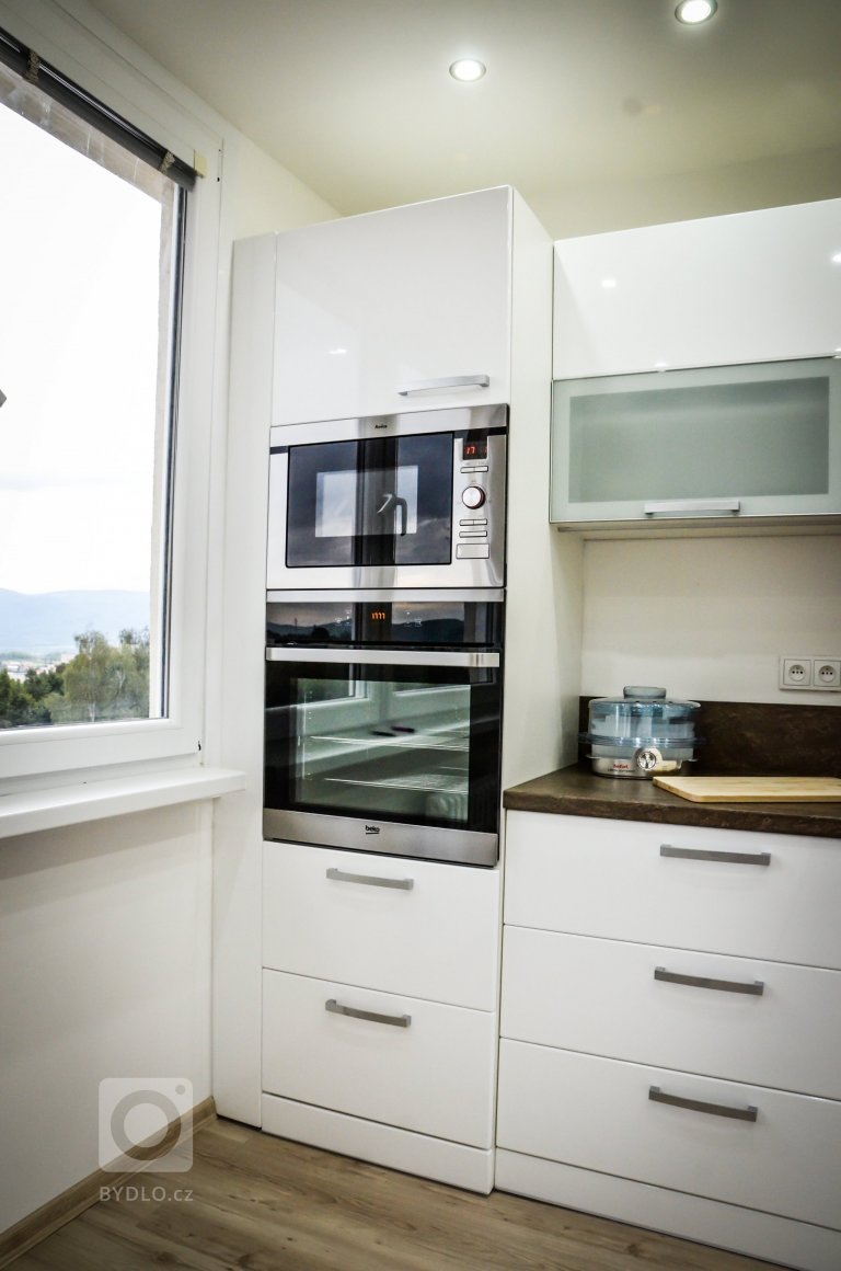 add picture to album