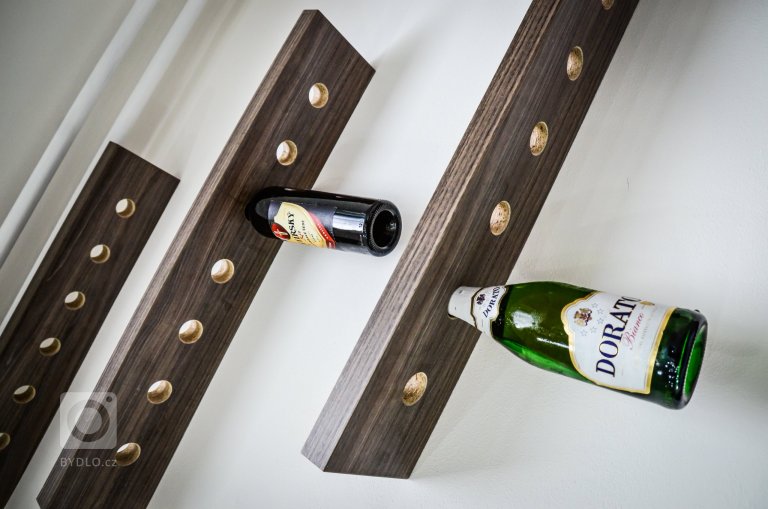 add picture to album