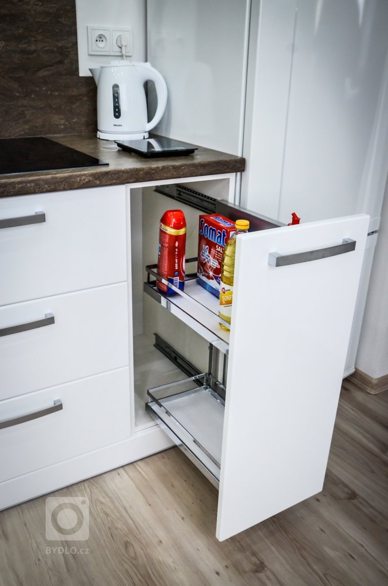 add picture to album