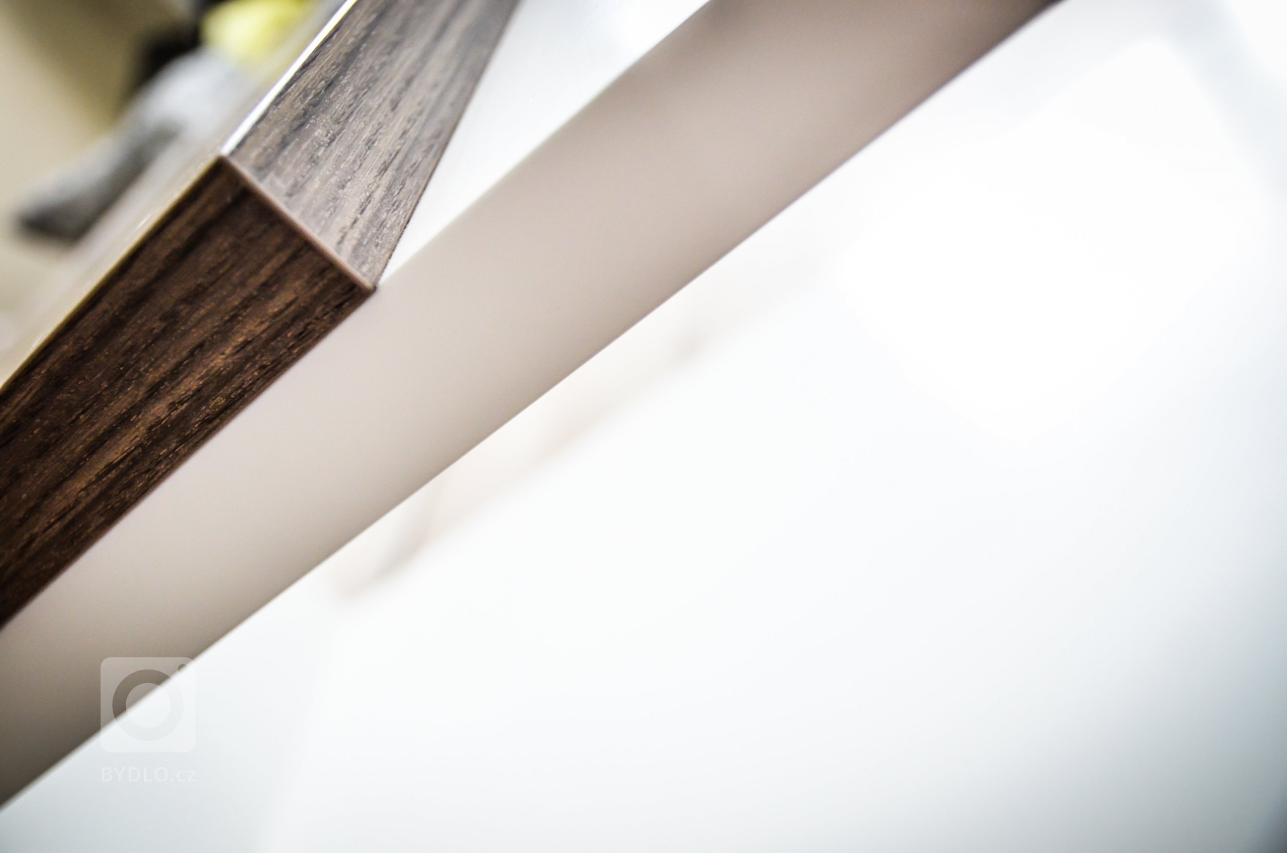 V jednoduchosti je krása a u malých prostorů to platí snad dokonce dvojnásob. A právě proto bylo u realizace tohoto menšího bytu důležité sladit celý koncept…