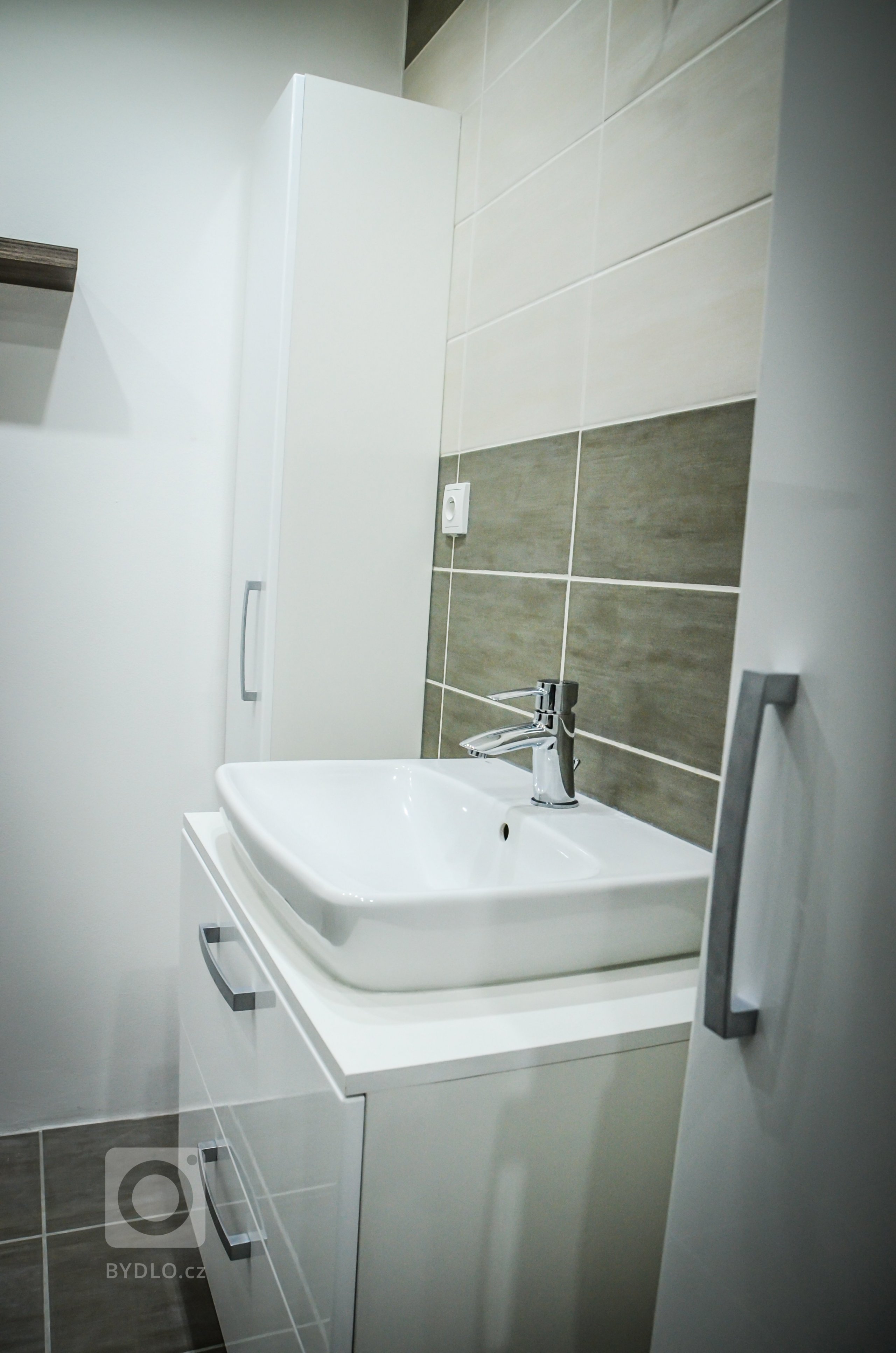 V jednoduchosti je krása a u malých prostorů to platí snad dokonce dvojnásob. A právě proto bylo u realizace tohoto menšího bytu důležité sladit celý koncept…