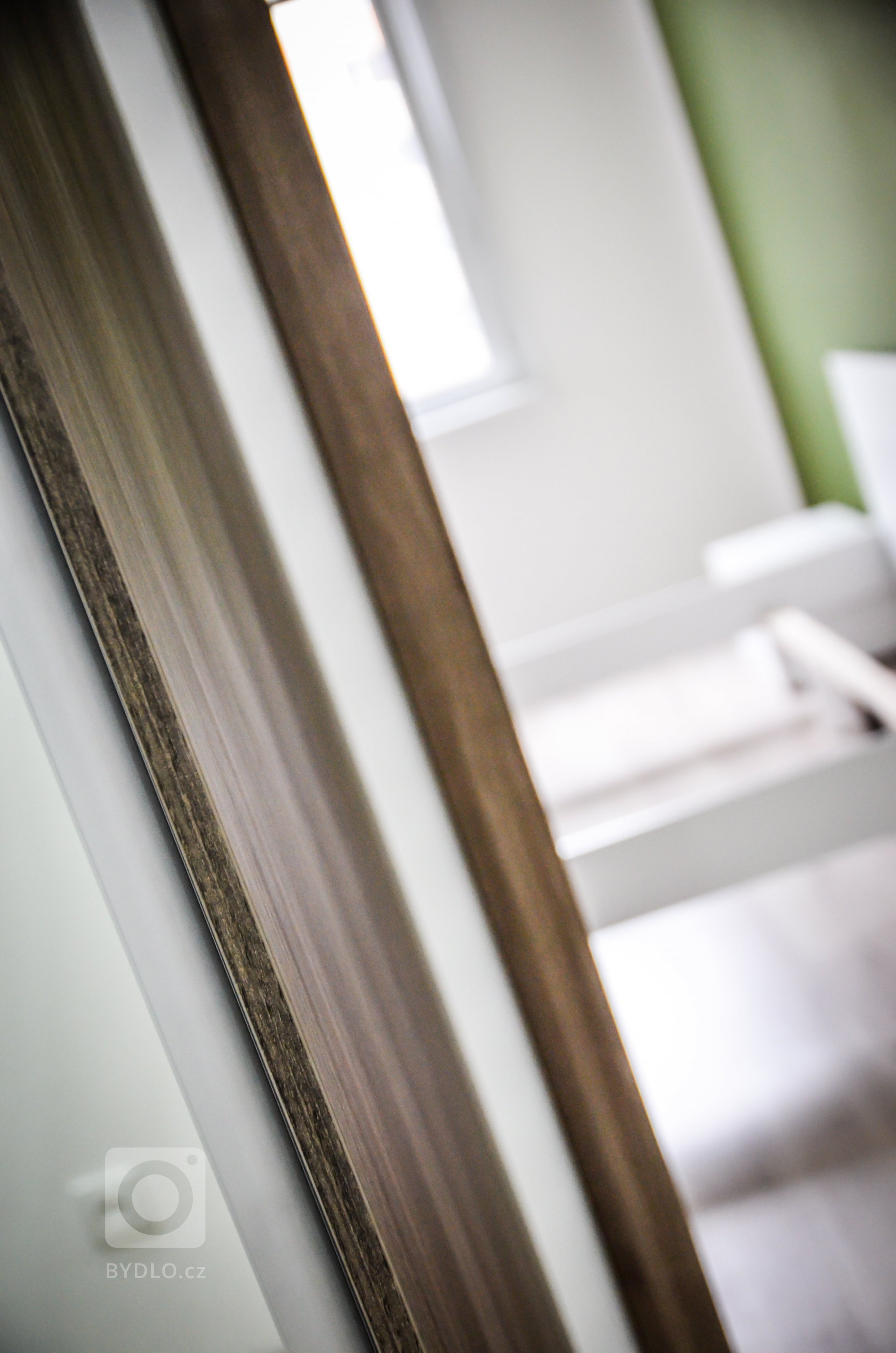 V jednoduchosti je krása a u malých prostorů to platí snad dokonce dvojnásob. A právě proto bylo u realizace tohoto menšího bytu důležité sladit celý koncept…