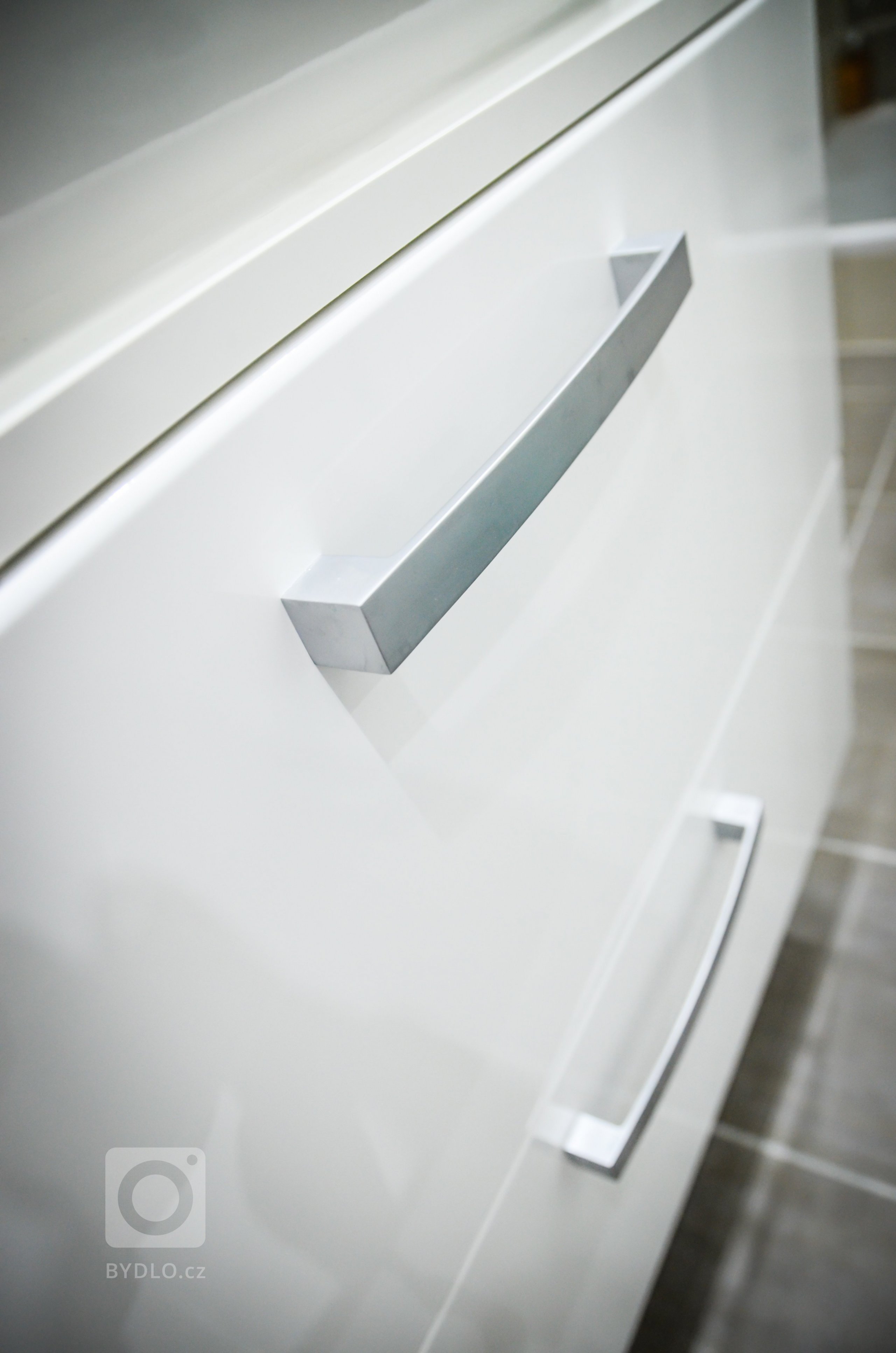 V jednoduchosti je krása a u malých prostorů to platí snad dokonce dvojnásob. A právě proto bylo u realizace tohoto menšího bytu důležité sladit celý koncept…