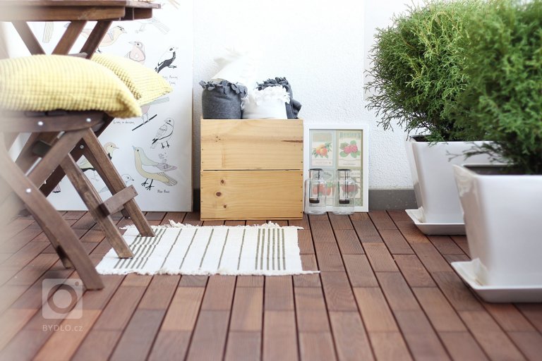 add picture to album