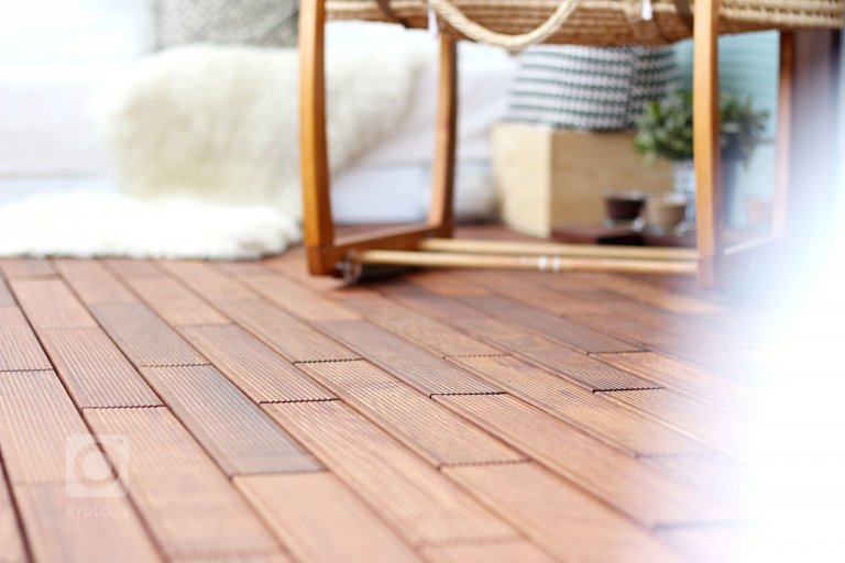 add picture to album