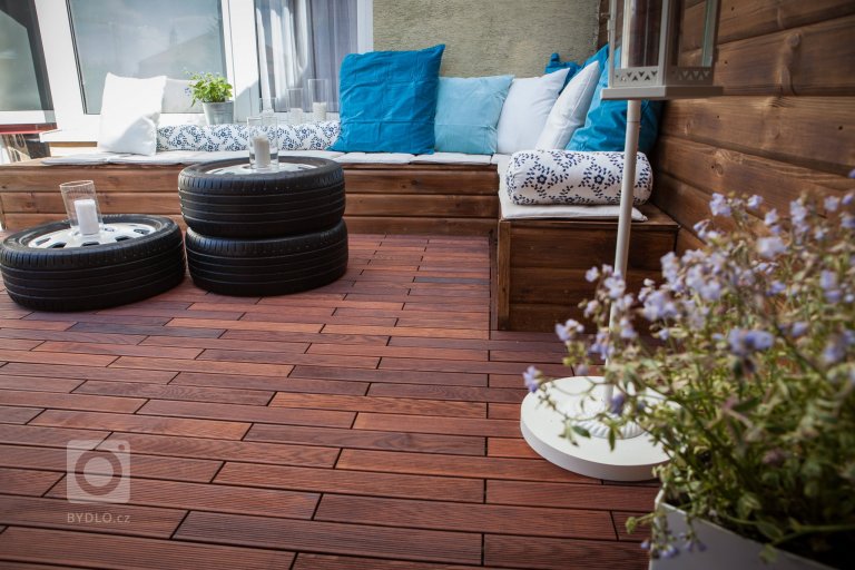 add picture to album