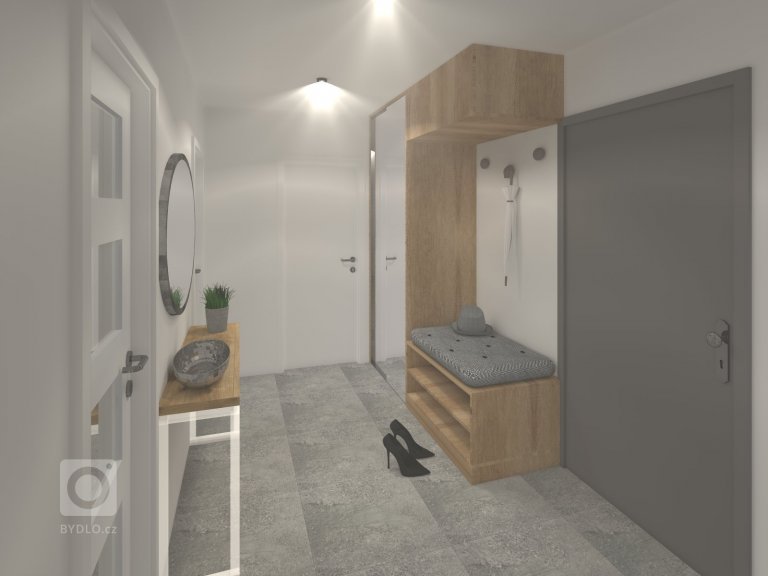 add picture to album