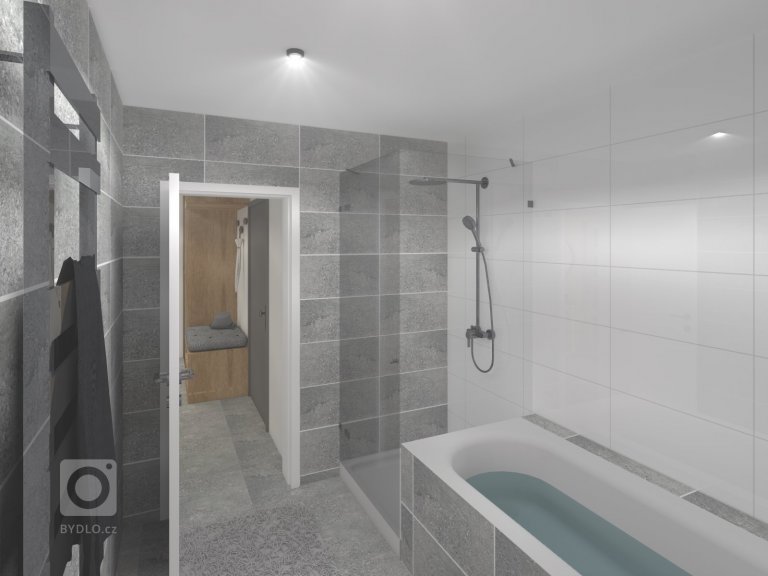 add picture to album