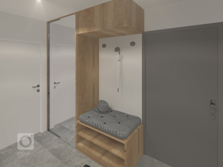 add picture to album