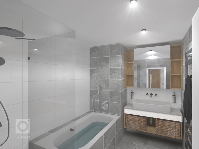 add picture to album