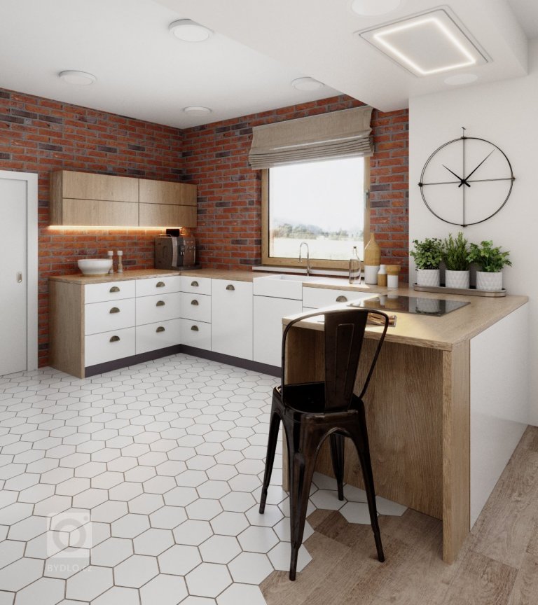 add picture to album