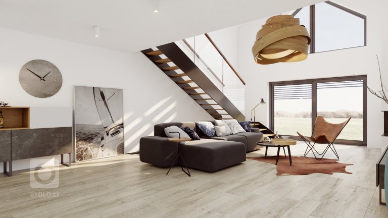 add picture to album