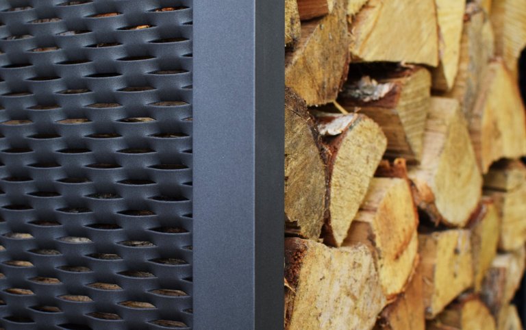 Se začátkem školy a povinností se budeme držet více doma. Nevadí. Tahle rodina má interiér zrealizovaný podle svých představ.

Klienti tíhli spíše k…