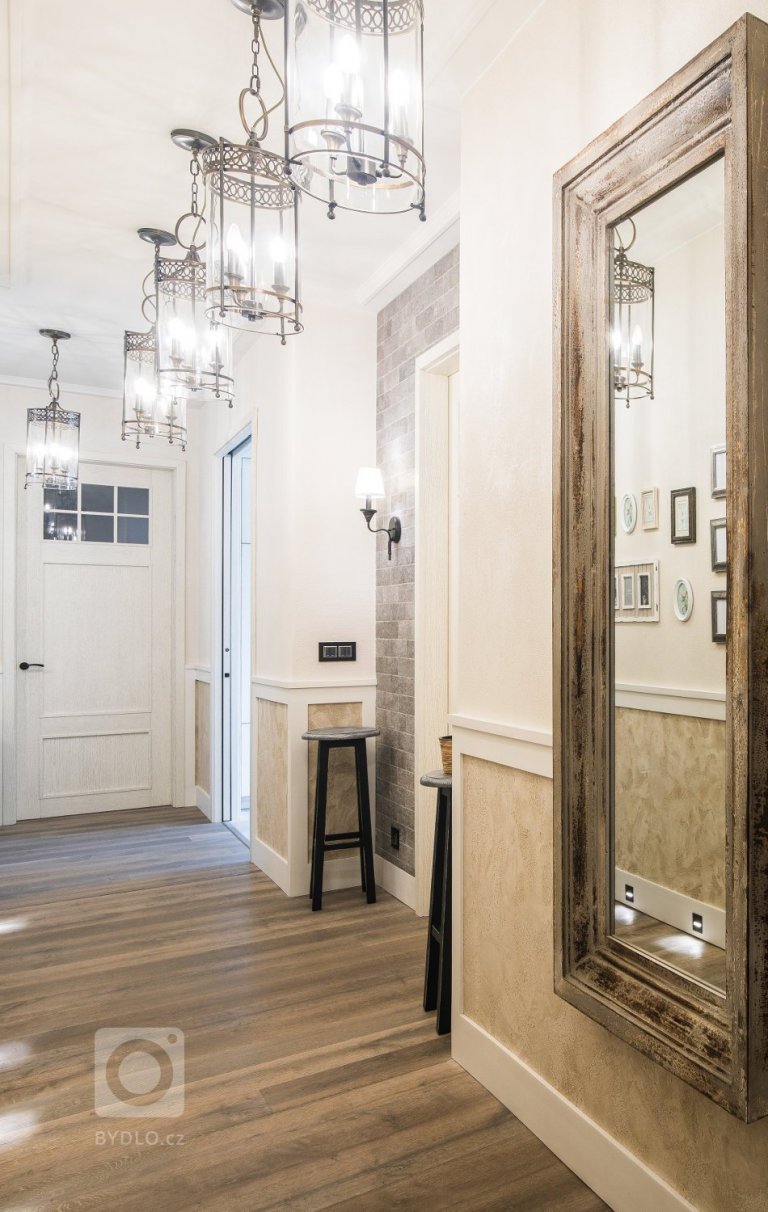 add picture to album