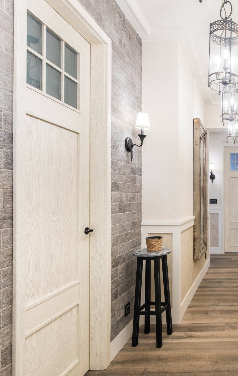 Nádherný stylový dom, který jsme v poslední době vybavovali na klíč. Jde o&nbsp; skvostný dům s řadou našeho rustikálního nábytku a s nespočtem dveří.&nbsp…