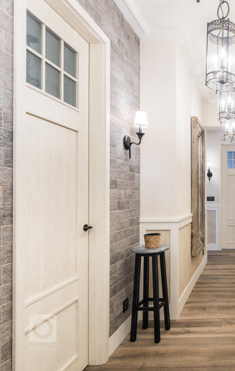 add picture to album