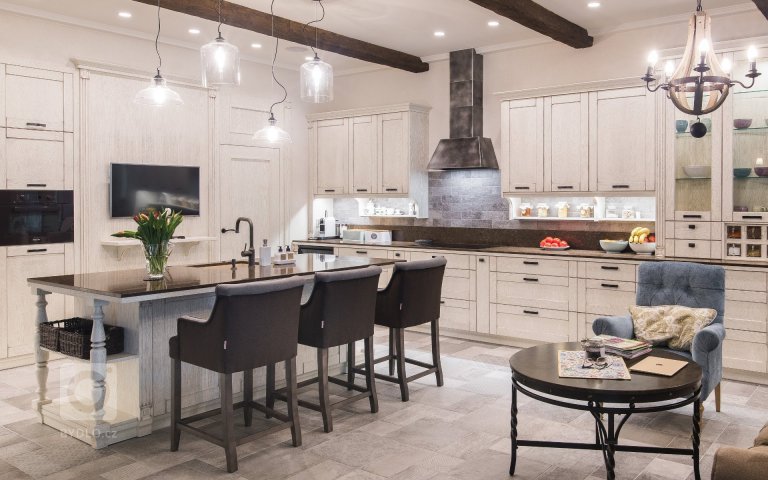 add picture to album