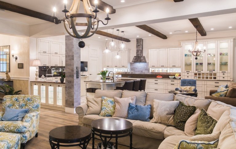 add picture to album