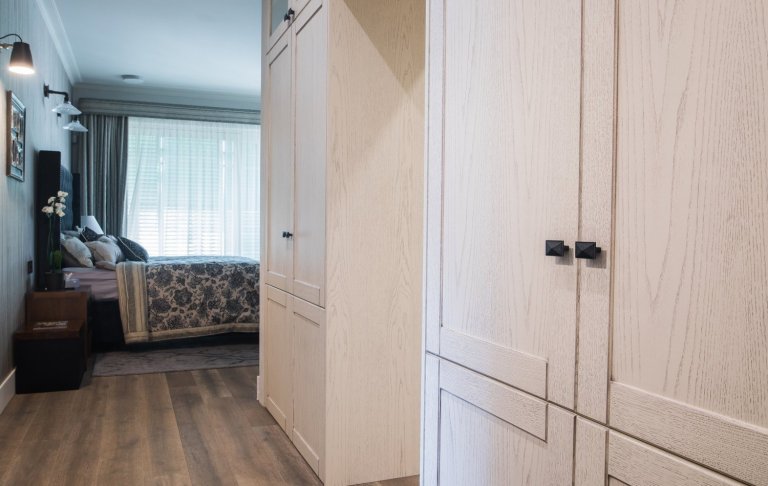 Nádherný stylový dom, který jsme v poslední době vybavovali na klíč. Jde o&nbsp; skvostný dům s řadou našeho rustikálního nábytku a s nespočtem dveří.&nbsp…