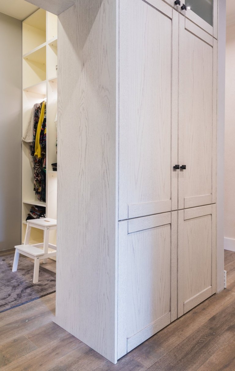 Nádherný stylový dom, který jsme v poslední době vybavovali na klíč. Jde o&nbsp; skvostný dům s řadou našeho rustikálního nábytku a s nespočtem dveří.&nbsp…