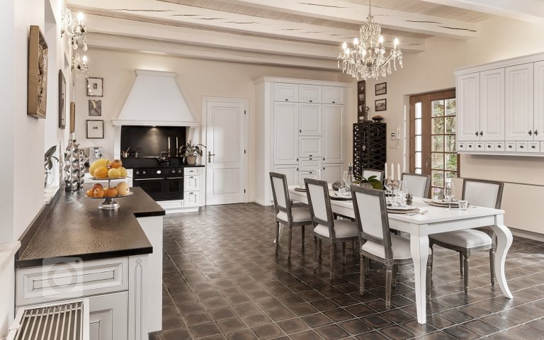 add picture to album