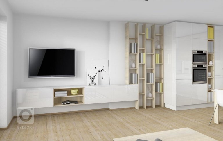 add picture to album