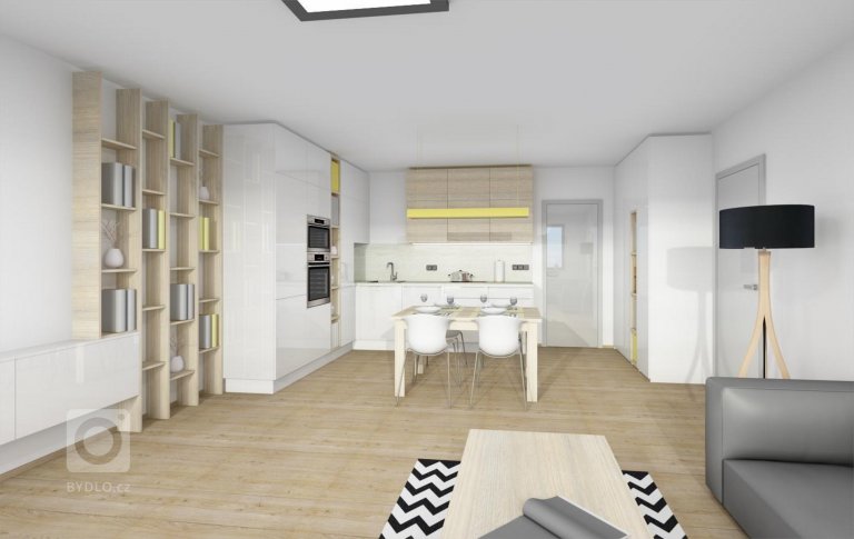 add picture to album