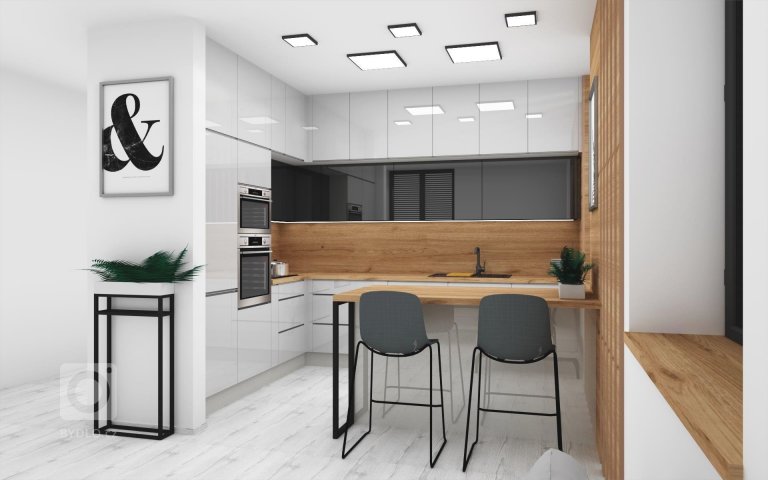 add picture to album