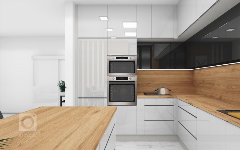 add picture to album