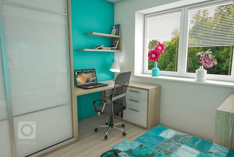 add picture to album