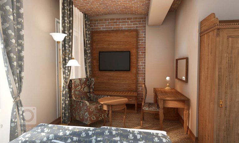 add picture to album