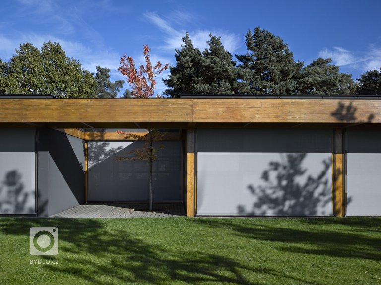 add picture to album