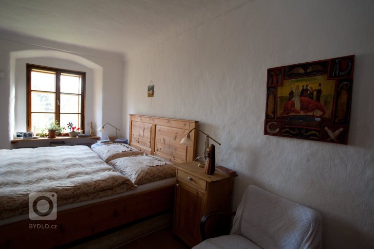 add picture to album