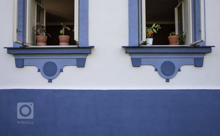 add picture to album