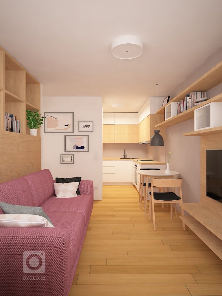 add picture to album