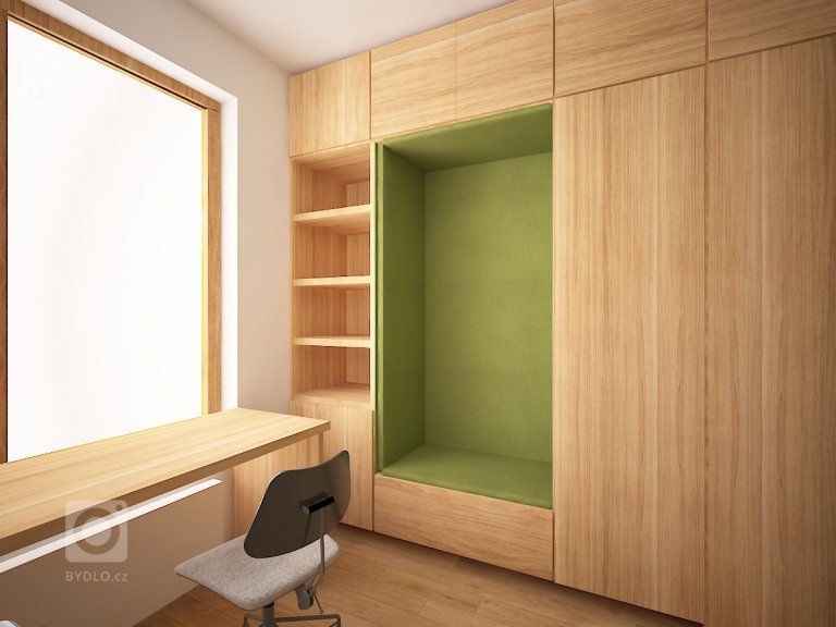 add picture to album