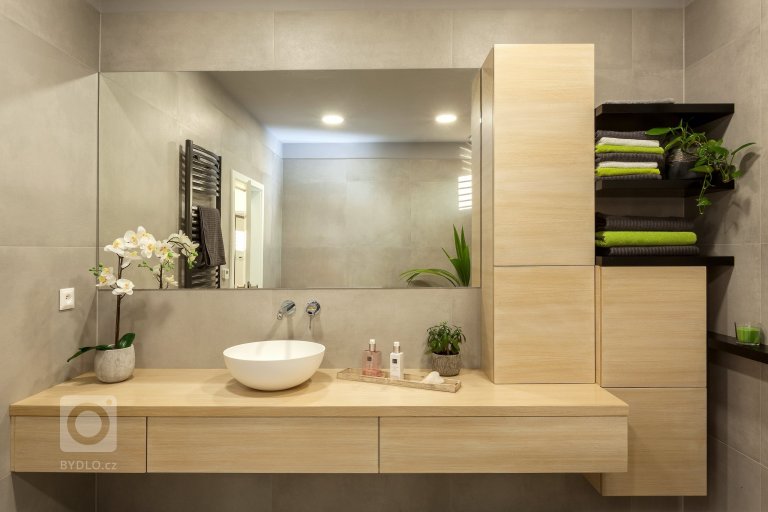 add picture to album